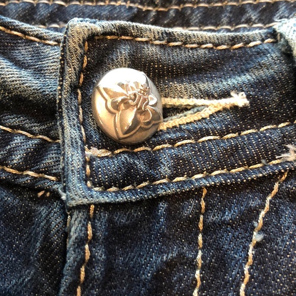 Miss Me Jeans - Picture 6 of 8